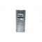 Mitsubishi INVERTER DRIVE 200-240V-AC 0.2-590HZ 200-240V-AC AC VFD DRIVE FR-A820-0.4K-1 - alternate 1